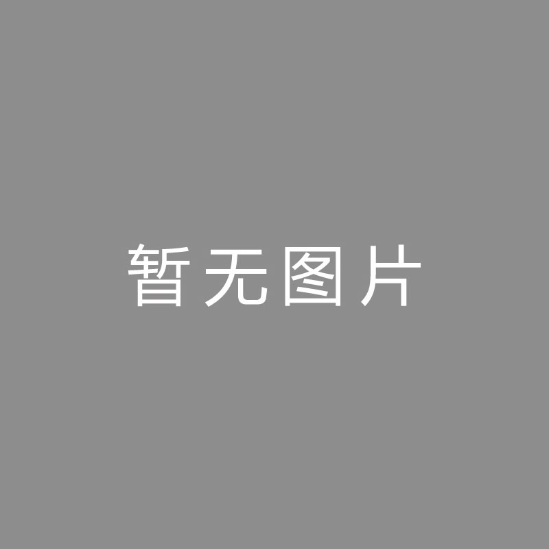 {fezhan}私人借钱24小时上门放款|渭滨区个人放款